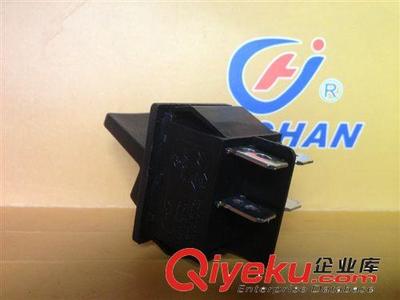 供應JINGHAN牌 船型長柄開關、長柄復位開關、電源通斷翹板開關-樂清市晶瀚電子提供供應JINGHAN牌 船型長柄開關、長柄復位開關、電源通斷翹板開關的相關介紹、產品、服務、圖片、價格樂清市晶瀚電子、船型開關;門控開關;AC電源插座;電動工具開關;8字梅花插座