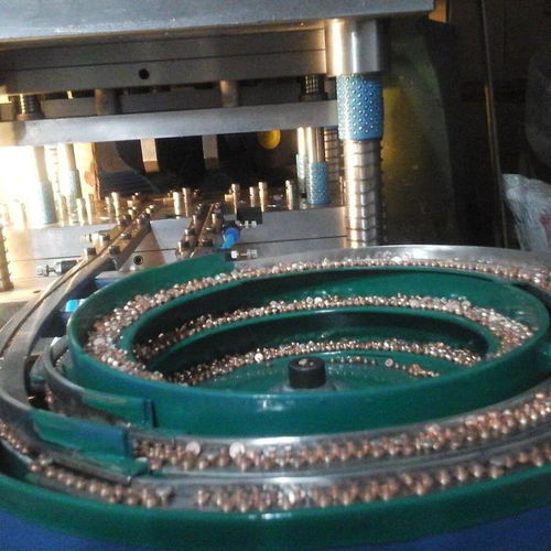 文祥 開(kāi)關(guān)蹺板廠家 開(kāi)關(guān)蹺板 開(kāi)關(guān)蹺板批發(fā)