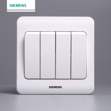 圓形蹺板開(kāi)關(guān)