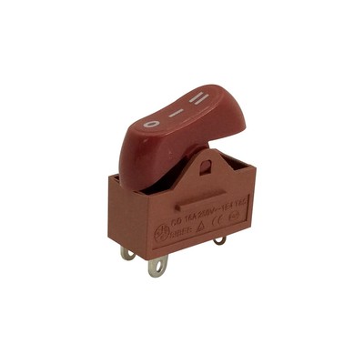 【施霸電器供應吹風開關 CO-16電吹風開關,風筒開關TUV船型開關,翹板開關,家電開關,UL,價格優惠,歡迎訂購】價格_廠家_圖片 -