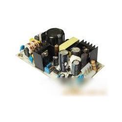 上海市液壓氣動配件批發(fā) 液壓氣動配件供應 液壓氣動配件廠家 