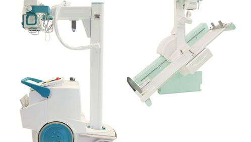 南京數(shù)控精密平面磨床系統(tǒng)的拔動開關(guān)應(yīng)用與維護要點