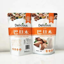 食品復合包裝一站式指南 從廠家、價格到招商的全面解析